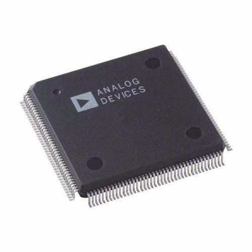 AD9887AKSZ-140 Analog Devices Inc