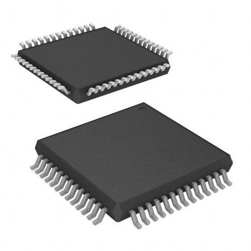 R5F2L358CDFP#31 Renesas Electronics America Inc