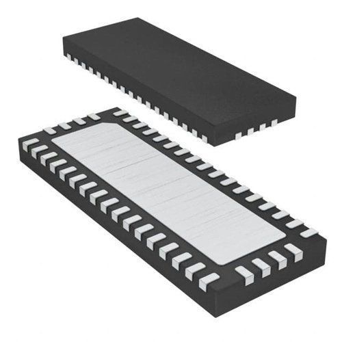 MAX14998ETO+G3U Analog Devices Inc./Maxim Integrated