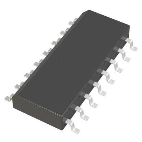 LTC1594LCS#PBF Analog Devices Inc