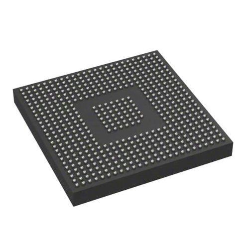 R8A774C0HA01BG#U0 Renesas Electronics America Inc