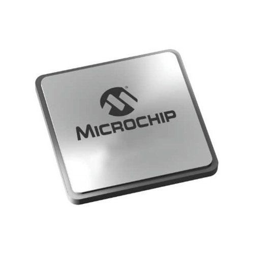 PM8564B-FEI Microchip Technology