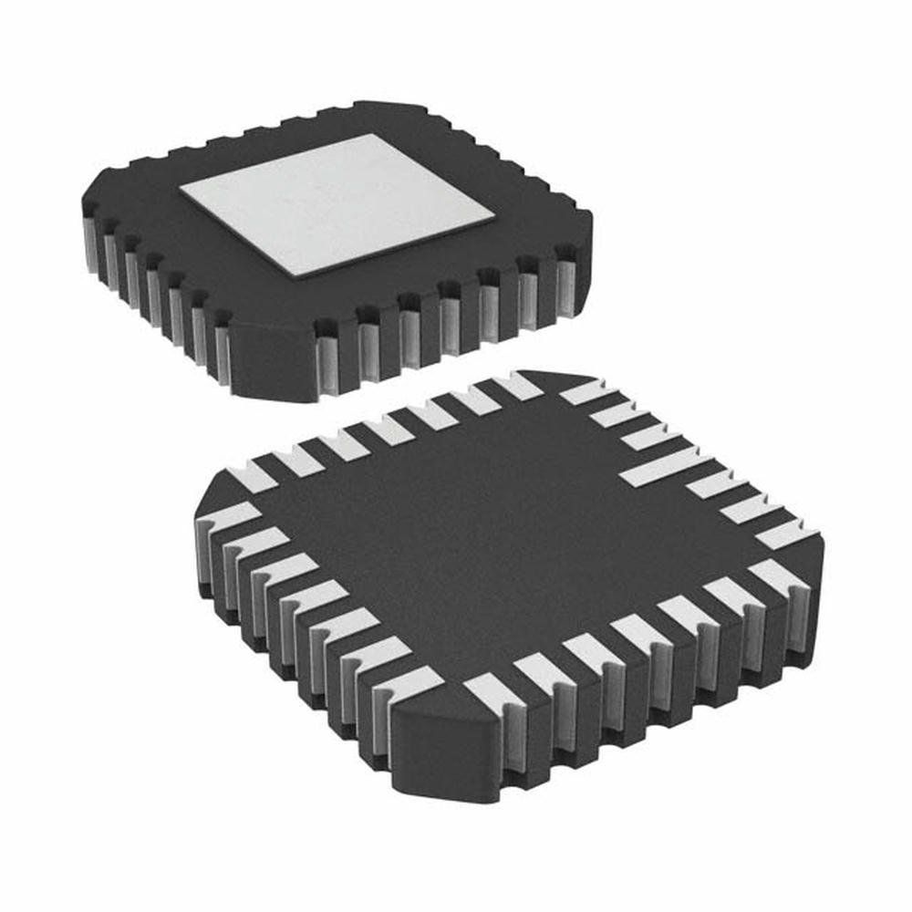 AD7845SE/883B Analog Devices Inc