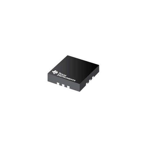 TLV3605RVKR Texas Instruments