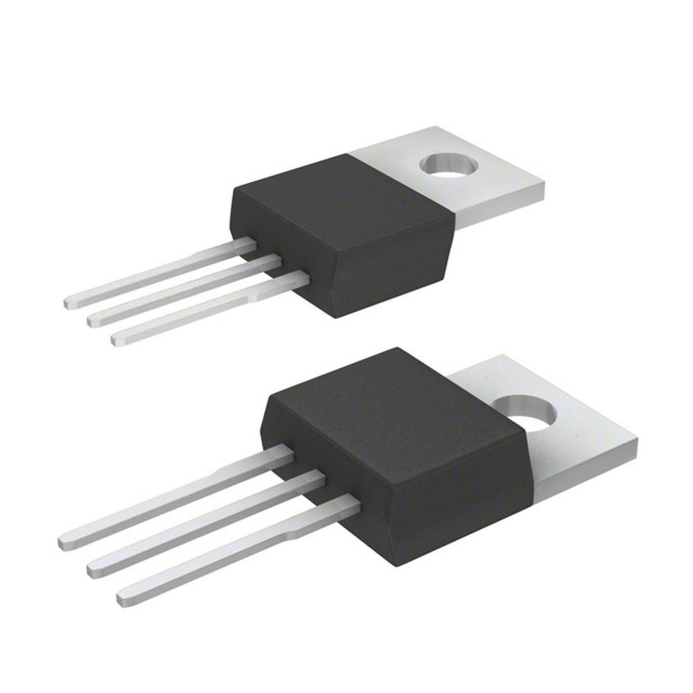 IXCP30M45A IXYS
