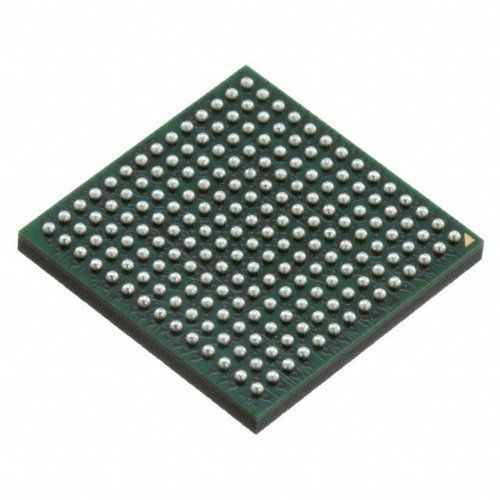 ADV7186BBCZ-TL-RL Analog Devices Inc