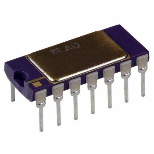 AD650BD Analog Devices Inc