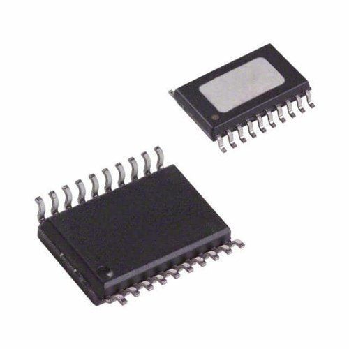 AD53040KRP Analog Devices Inc