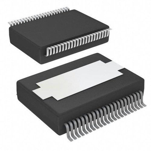 TAS5616DKDR Texas Instruments