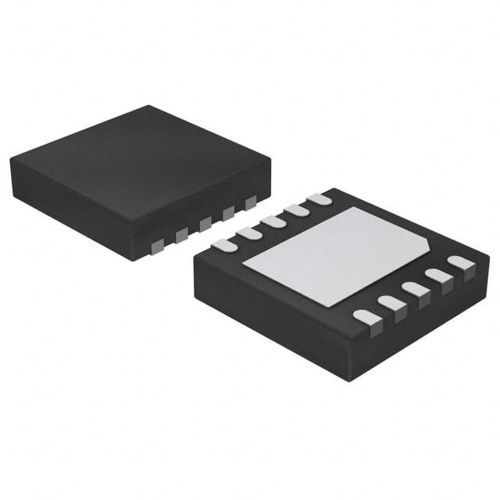 MP1924HR-LF-Z Monolithic Power Systems Inc
