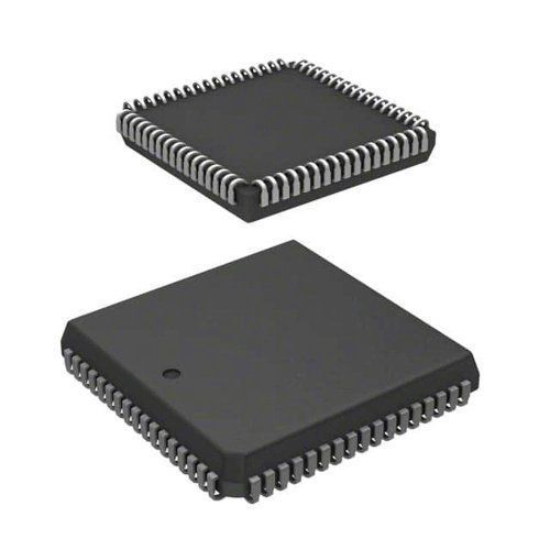 IA88C00PLC68IR1 Analog Devices Inc
