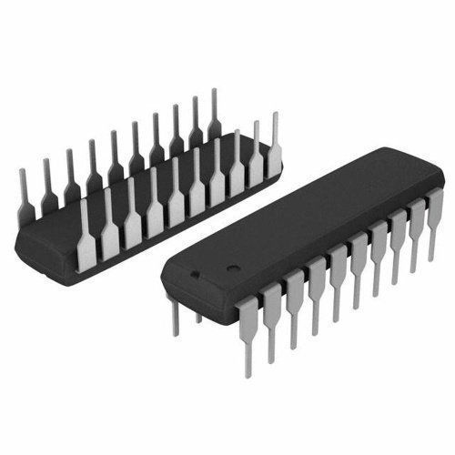 LTC1290CIJ Analog Devices Inc