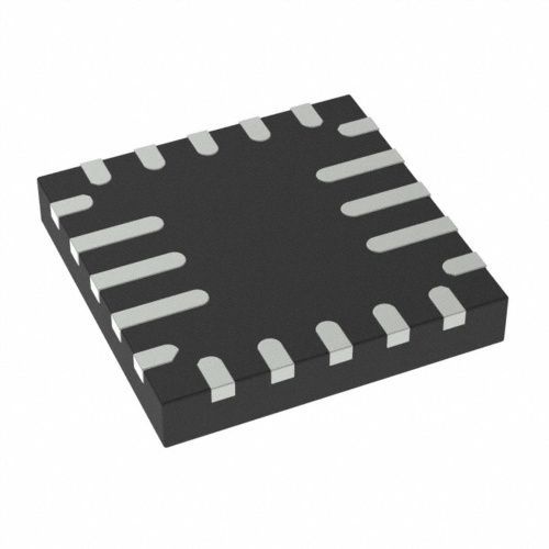 MIC2111BYMT-T5 Microchip Technology