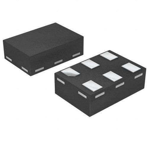 74AXP1T34GNH Nexperia USA Inc