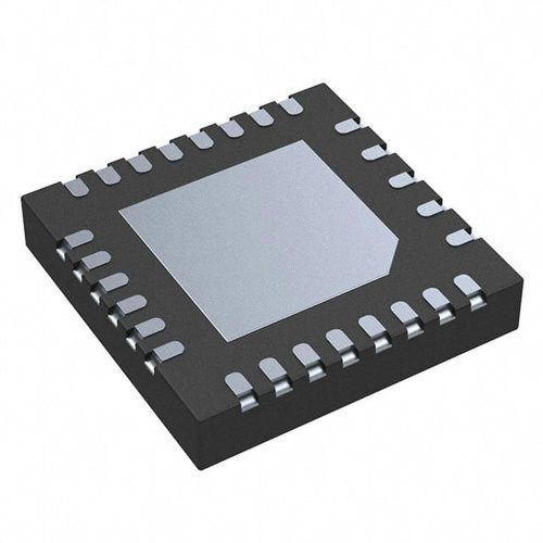 MPQ4210GU-AEC1-P Monolithic Power Systems Inc