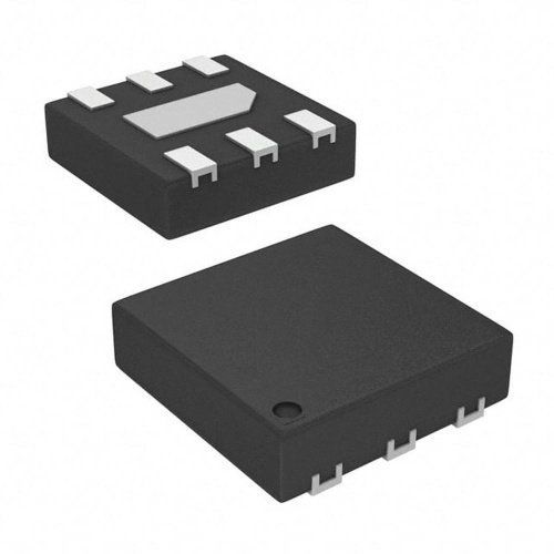 ISL28191FRUZ-T7 Renesas Electronics America Inc