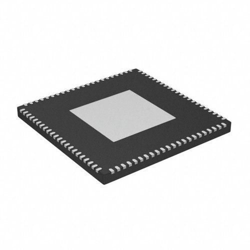 AD9691BCPZRL7-1250 Analog Devices Inc