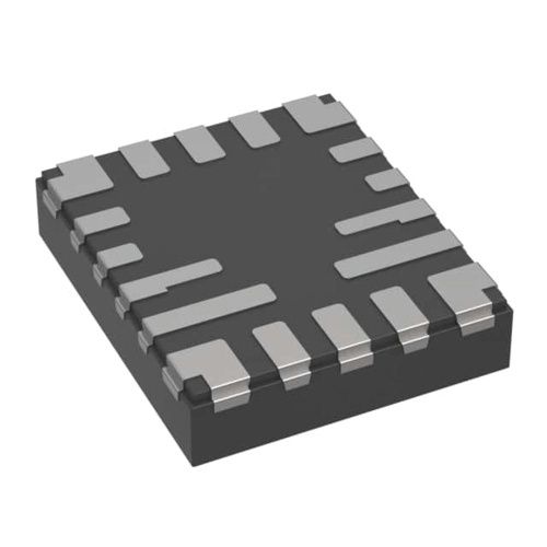 MAX20429CAFNA/VY+ Analog Devices Inc./Maxim Integrated