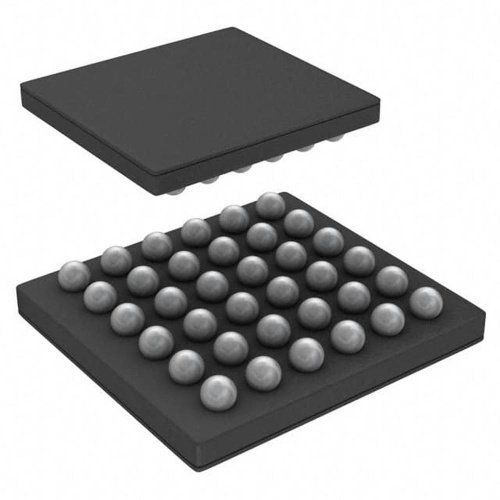 LP5553TLX/NOPB Texas Instruments