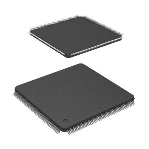 R7S721021VCFP#AA1 Renesas Electronics America Inc