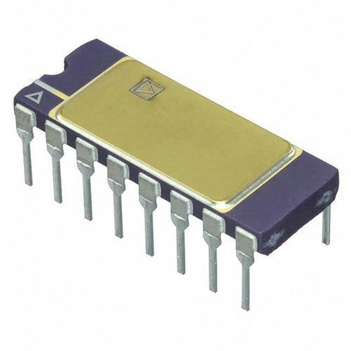 5962-8778902EA Analog Devices Inc