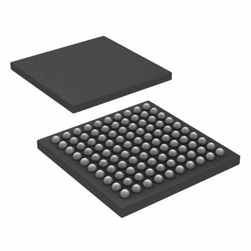 AD9942BBCZRL Analog Devices Inc