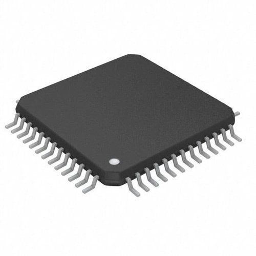 PSD813F2A-90M STMicroelectronics