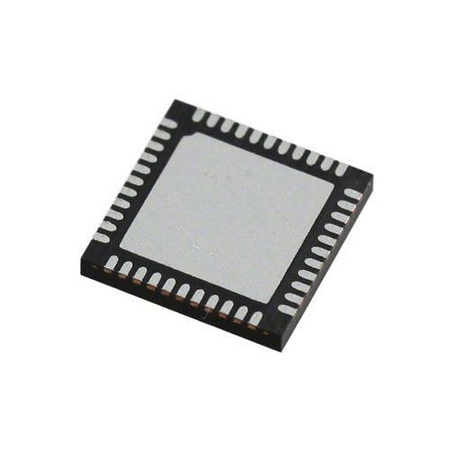 AMIS30421C4211RG onsemi