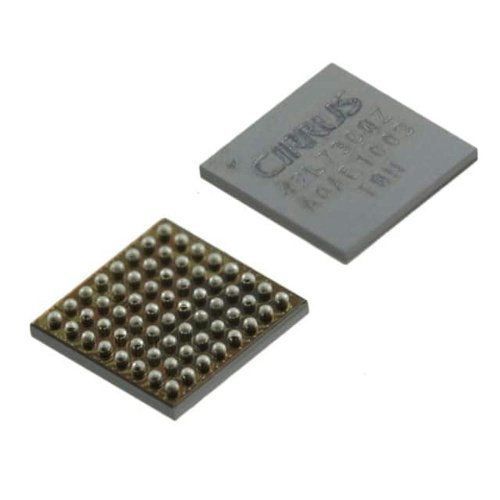 CS42L73-CWZR Cirrus Logic Inc
