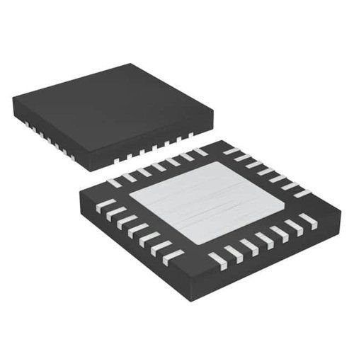 MAX11410ATI+T Analog Devices Inc./Maxim Integrated