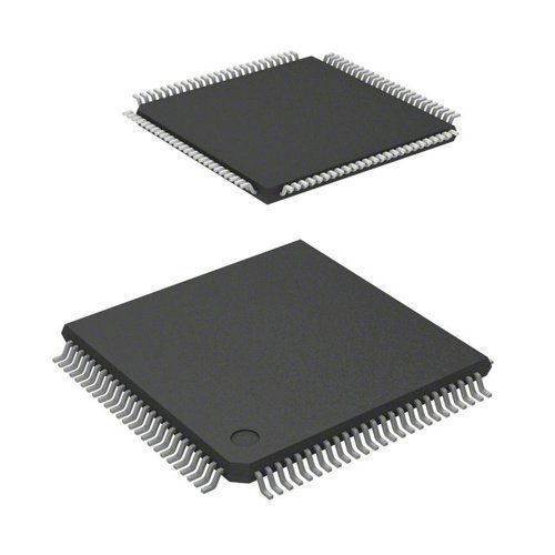 R5F2L3ACMDFP#31 Renesas Electronics America Inc