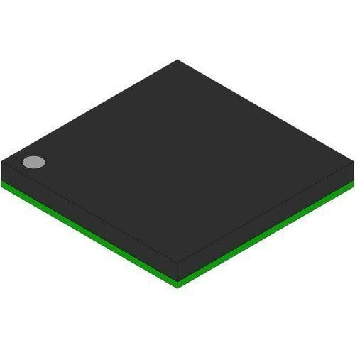 EPM7512BUC169-7 Altera