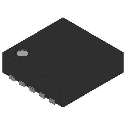 NIS5020MT1TXG onsemi
