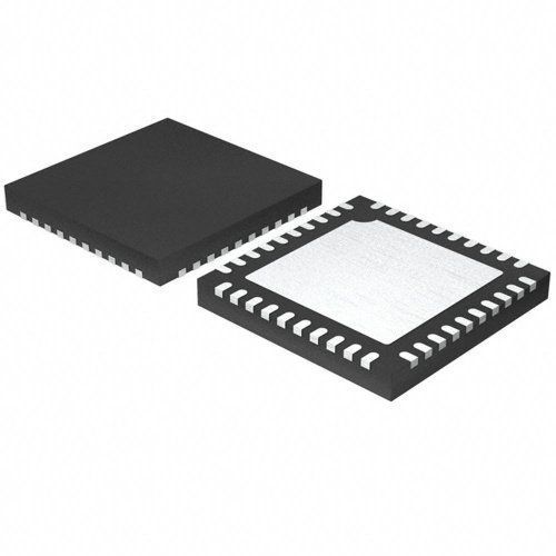 MCP8025AT-115H/MPVAO Microchip Technology
