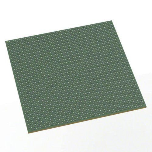 1SD280PT1F55I1VG Intel