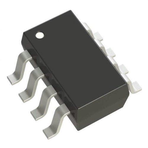 AD7740YRTZ-REEL7 Analog Devices Inc