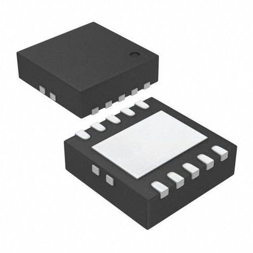 CS35L00-CNZ Cirrus Logic Inc