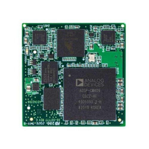 ADIN2299BBCZ Analog Devices Inc