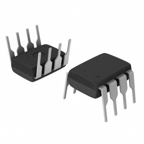 TDA46052HKLA1 Infineon Technologies