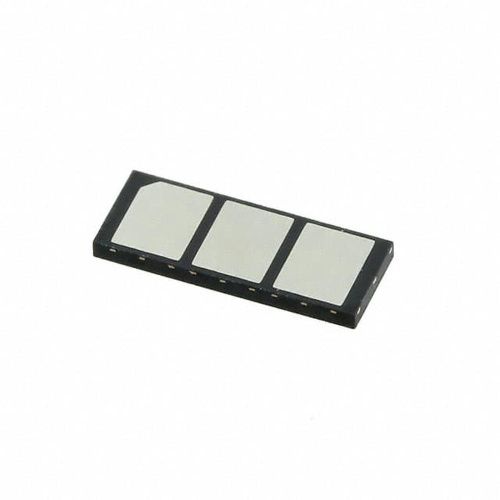 ATSHA204-RBH-T Microchip Technology