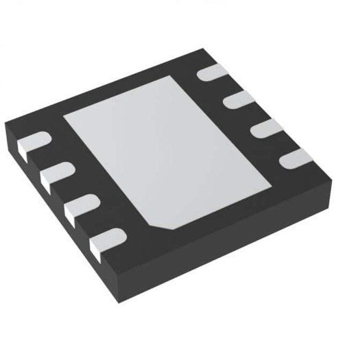 ADA4500-2ACPZ-RL Analog Devices Inc