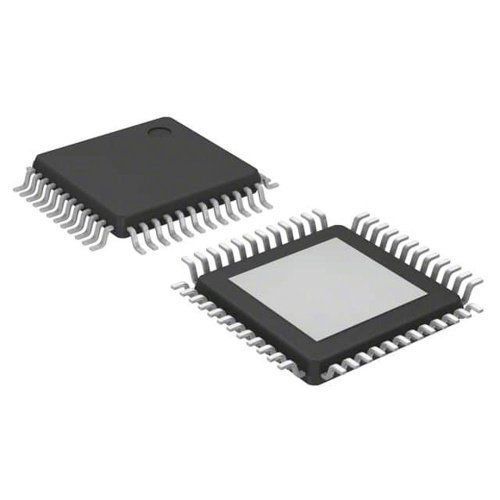 NCN6004AFTBR2 onsemi