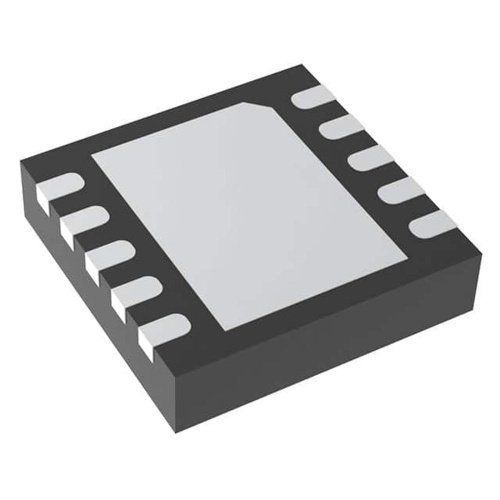 NIS5232MN1TXG onsemi