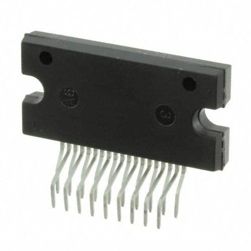 STK672-600A onsemi