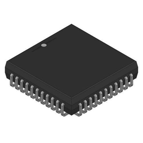 PEB2045NVA3SMTSC Infineon Technologies