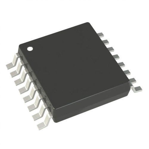 LTC3412EFE#TRPBF Analog Devices Inc