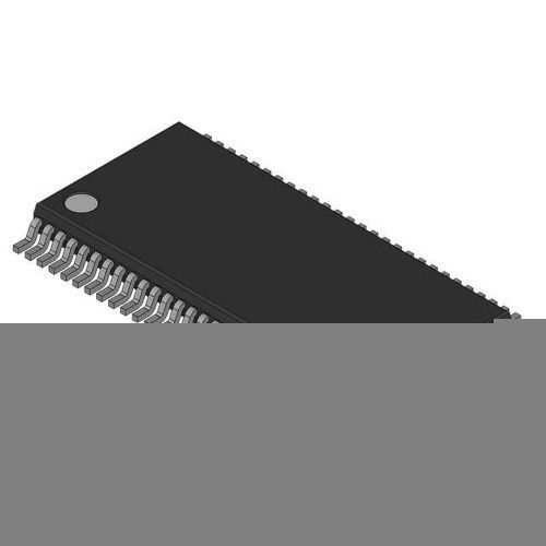 PCA8553DTT/A118 NXP USA Inc