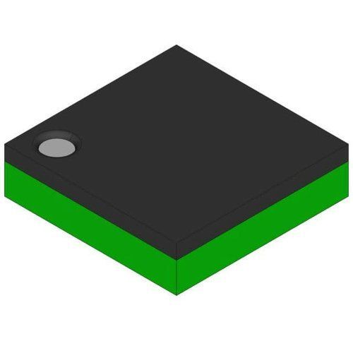 LM4845ITL/NOPB-NS National Semiconductor