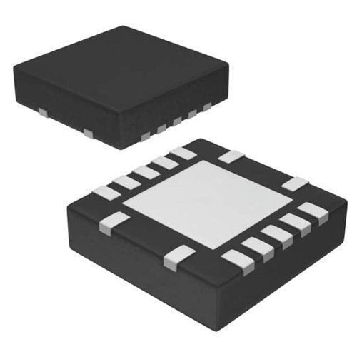 TPS54620RGYT Texas Instruments