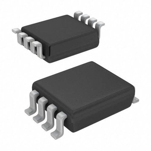 NC7WB3125K8X onsemi